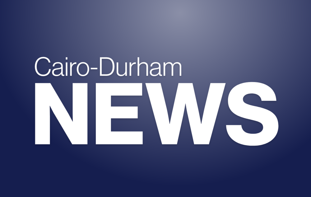 Cairo-Durham News