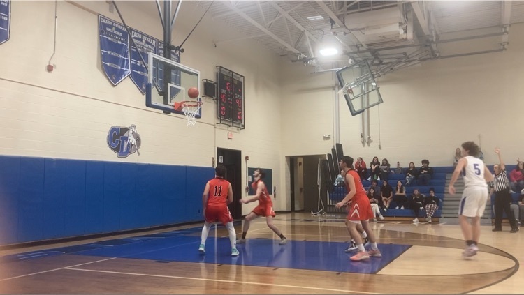jeremy sinks the FT