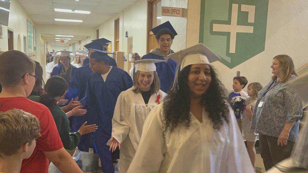 Live Feed CairoDurham Central School District