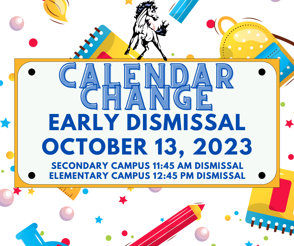 October 13