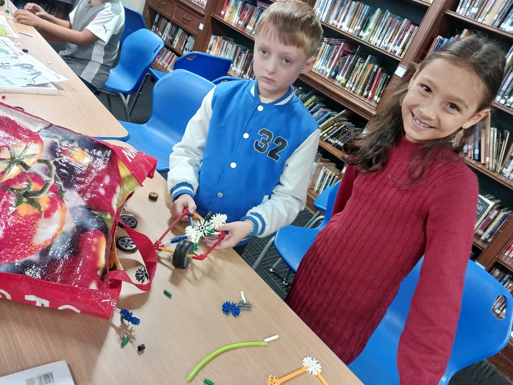 P2 Teamwork